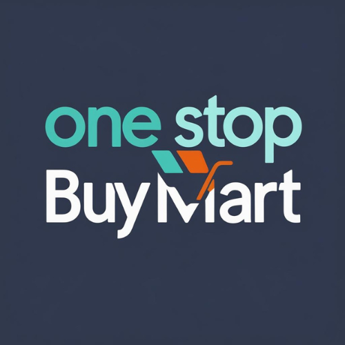 One Stop BuyMart