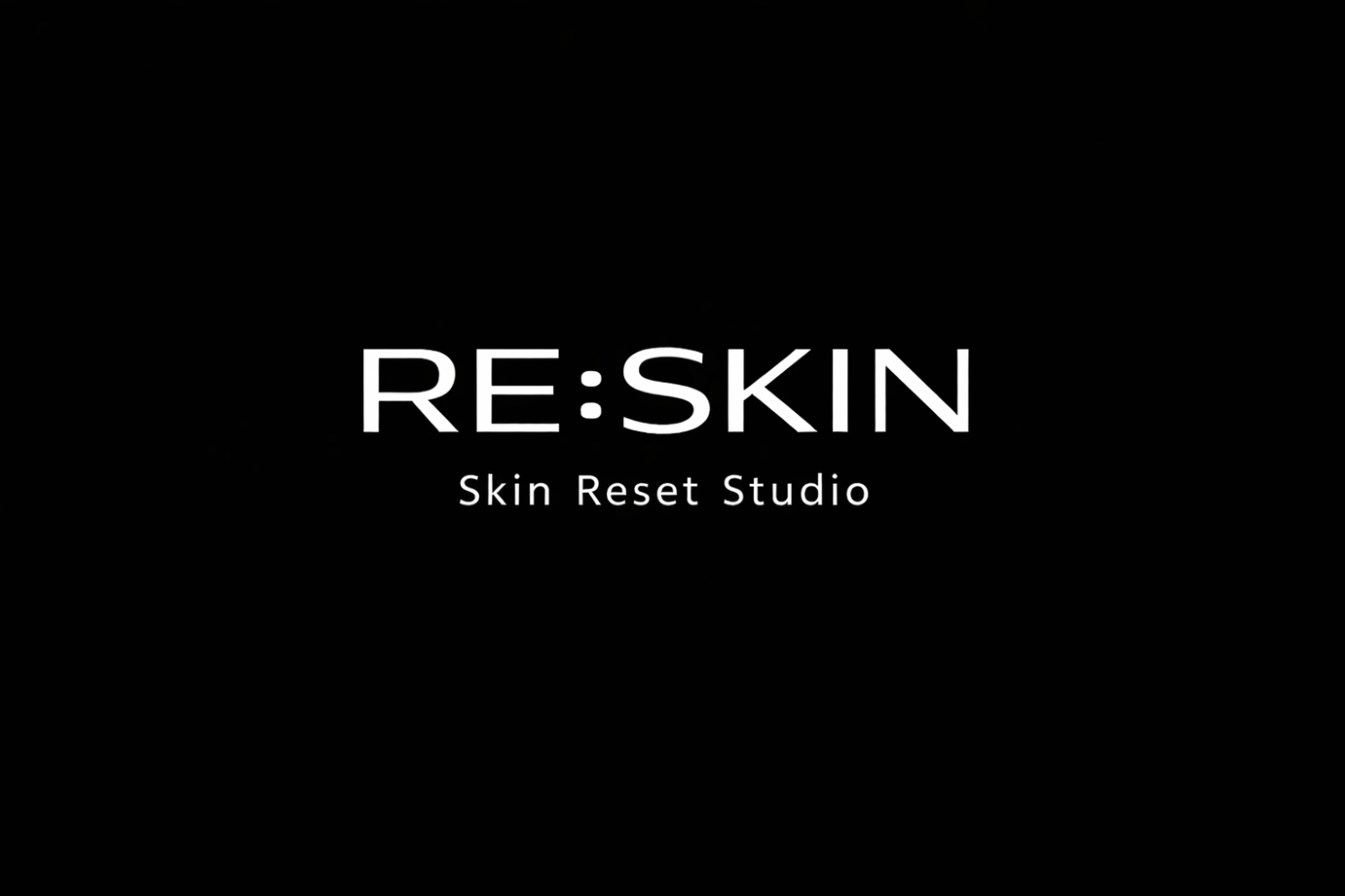 RE:SKIN
